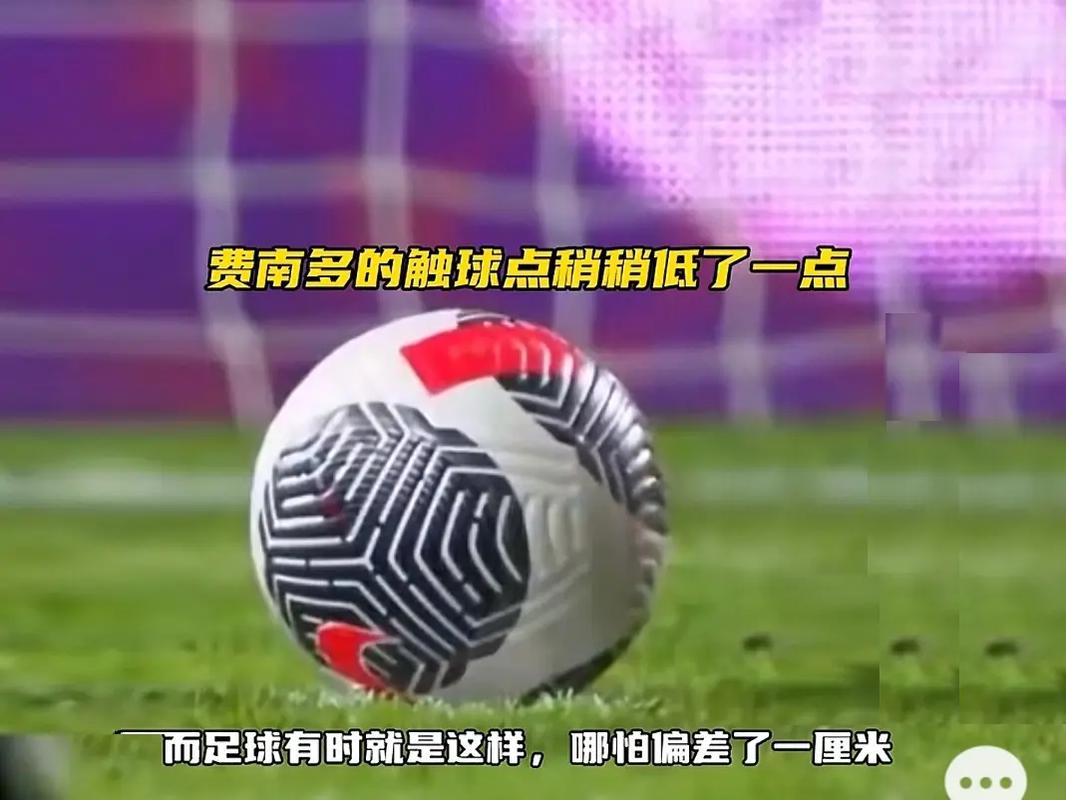 全力迎战才