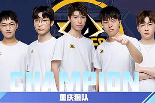 骑士在他的