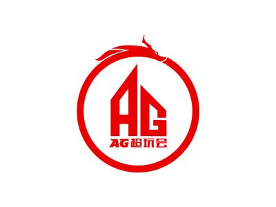 球员的心理