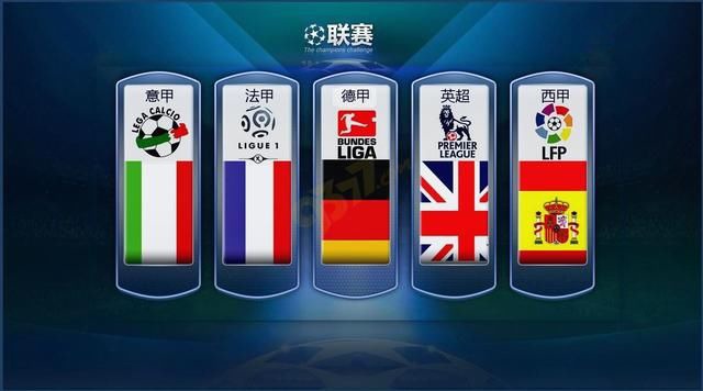 選擇俄超球