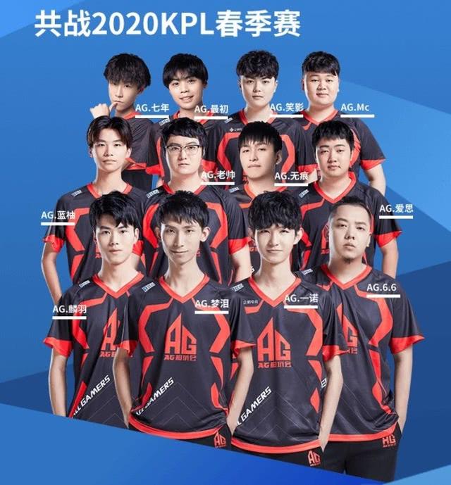 球隊的進攻