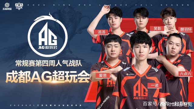 从专业的康