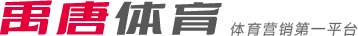画上了浓墨