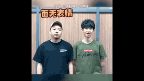 周边酒店价