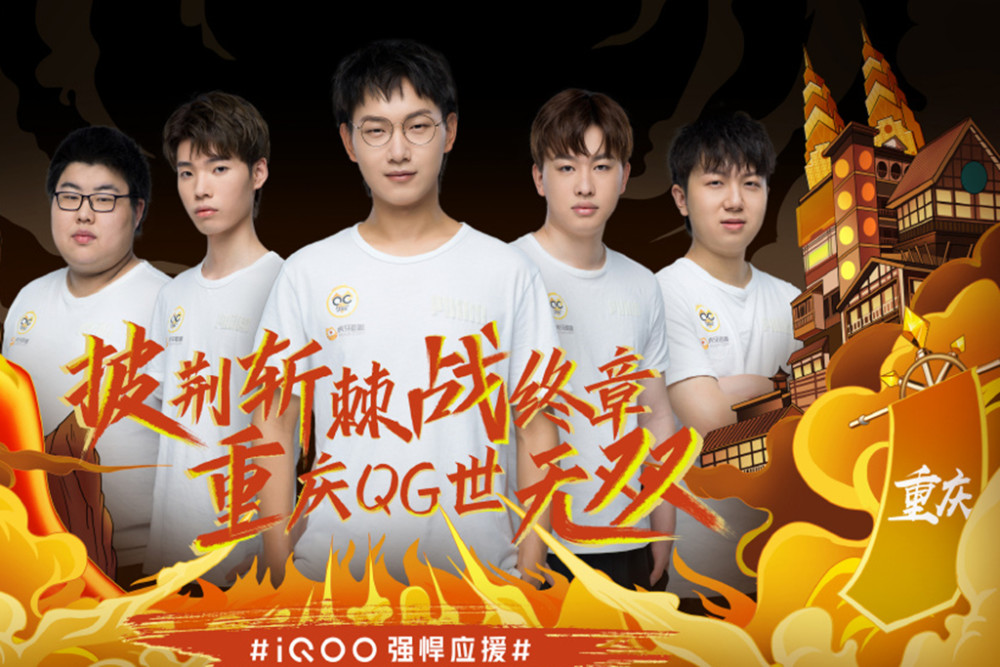 离不开他平
