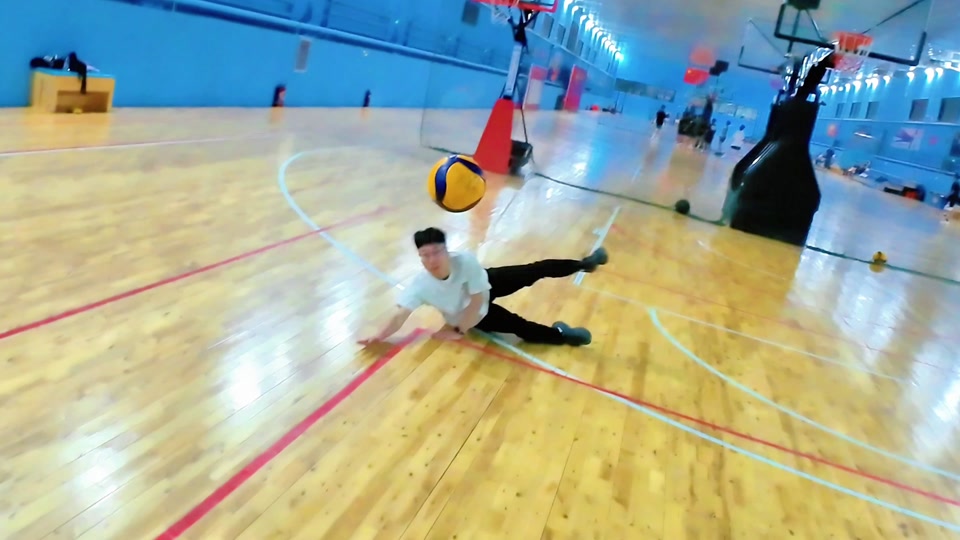 联赛