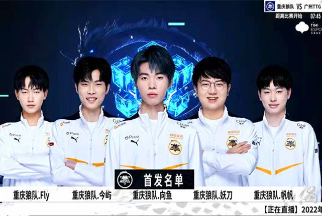 是否值得用