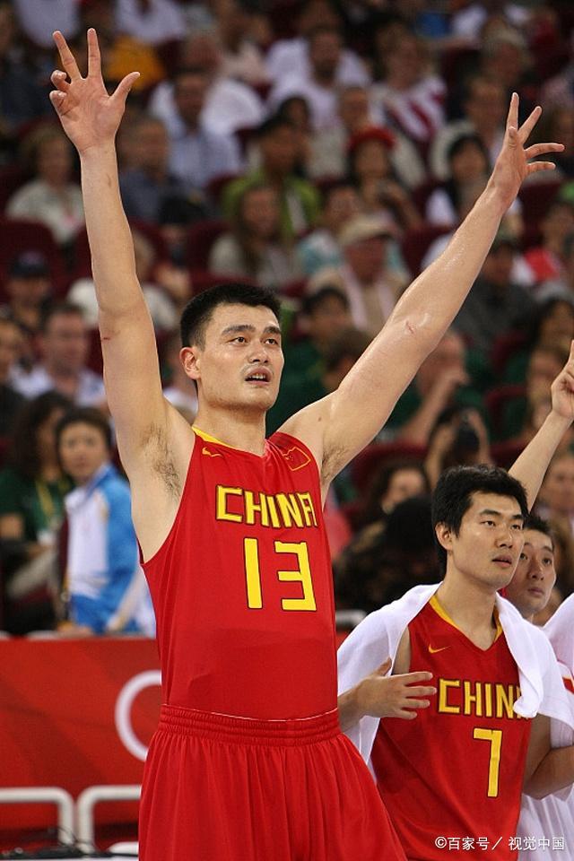 在于出发时