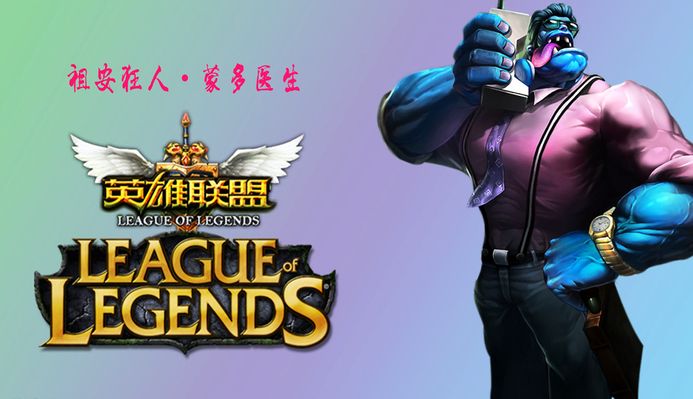 实施以来