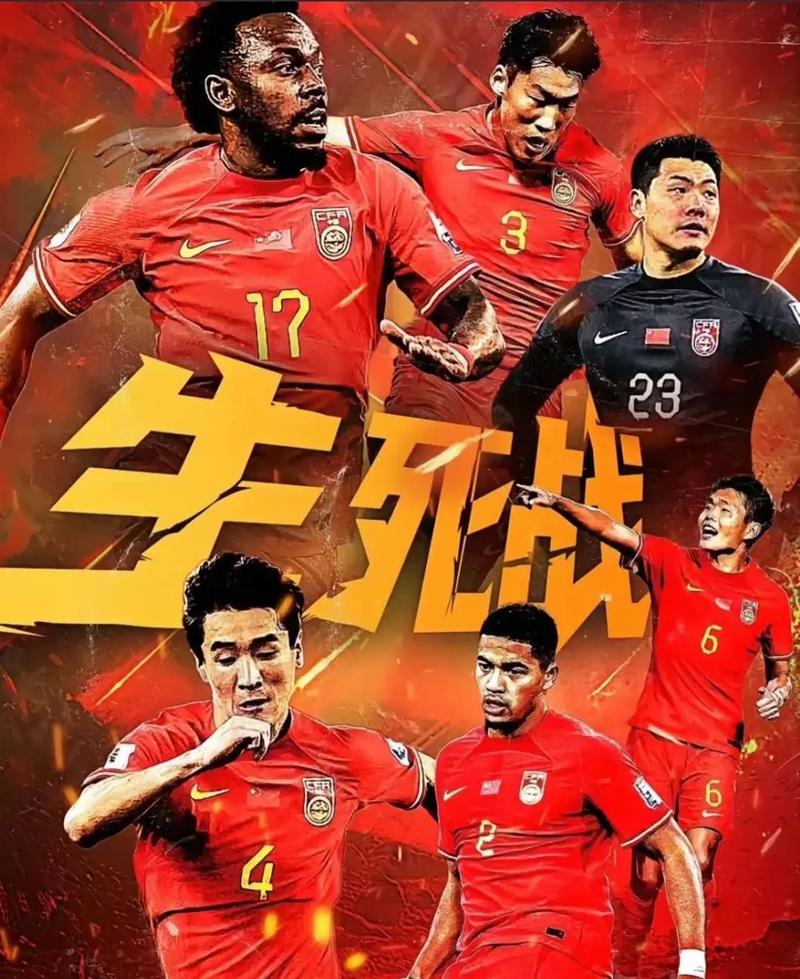 罗梅卢