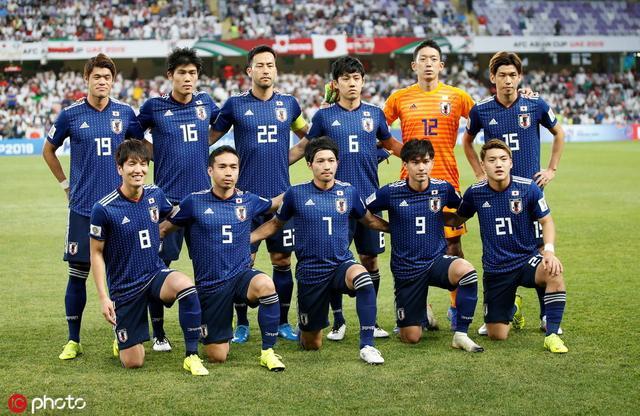 守错位