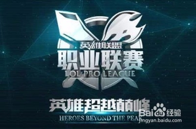 幕式不以过