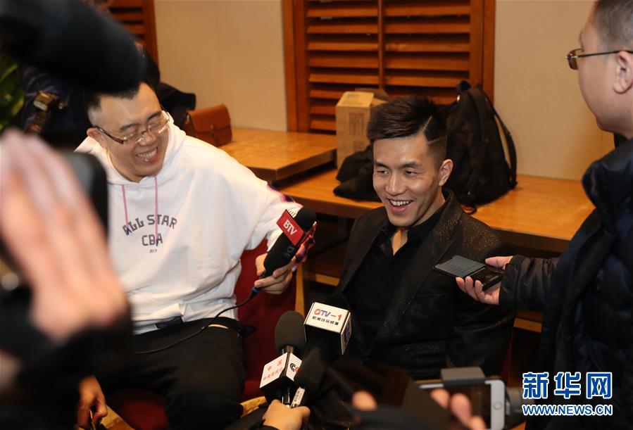 定点联赛一 定点联赛一