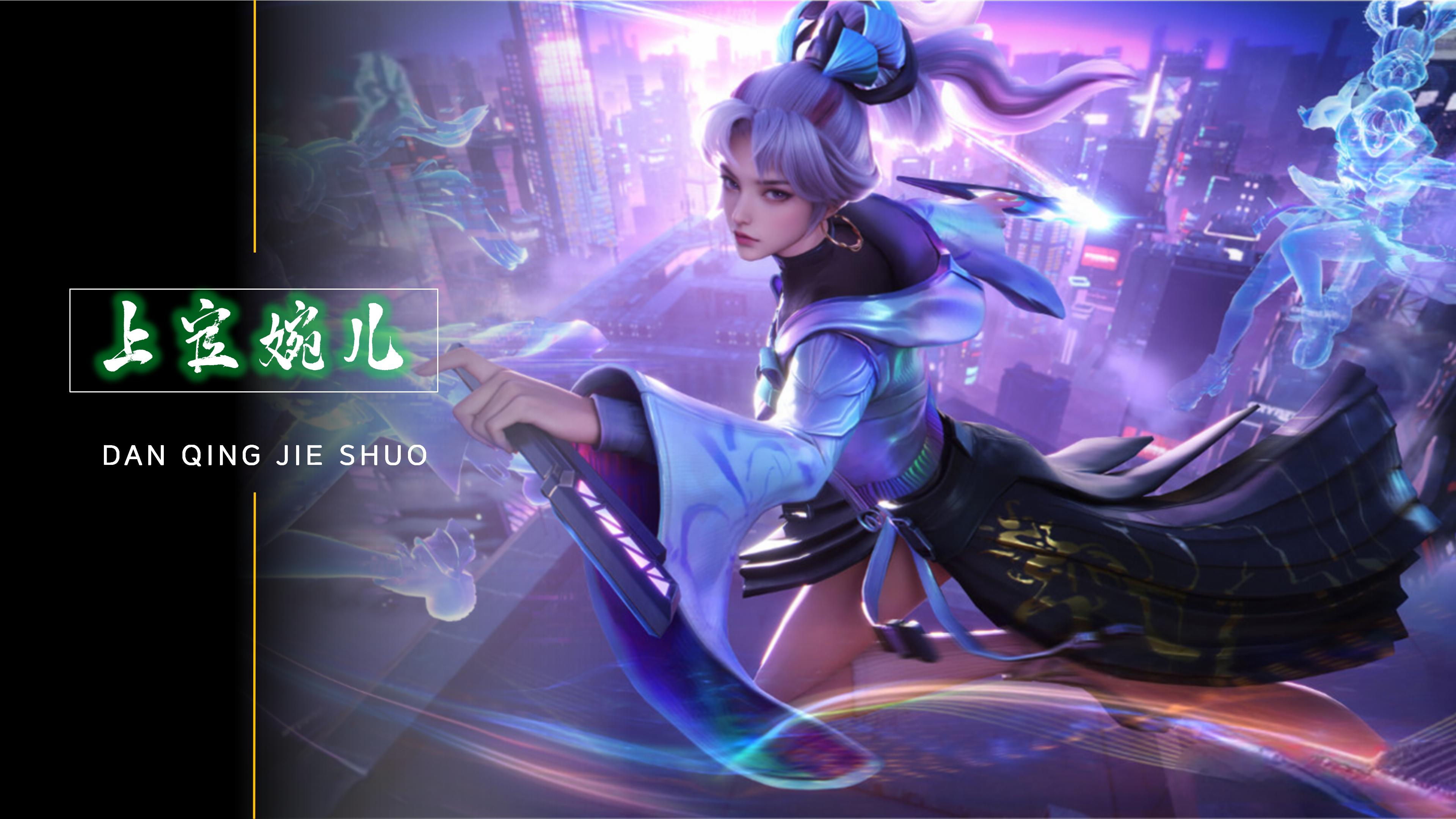 一个金童奖 一个金童奖