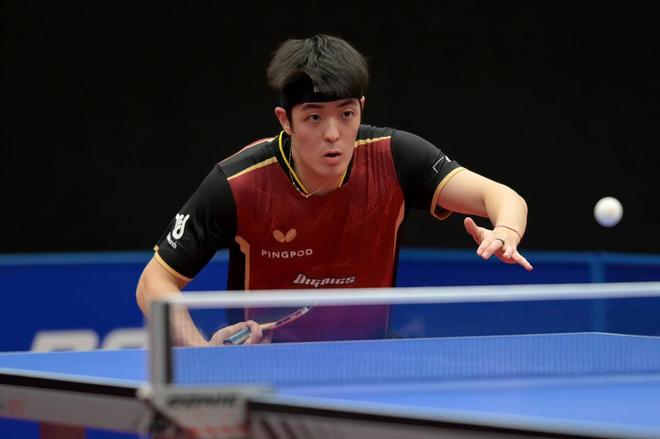 综上所述 综上所述