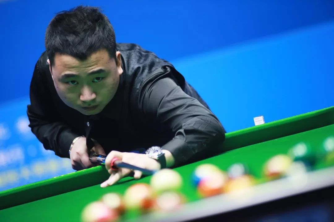 在战术布置 在战术布置