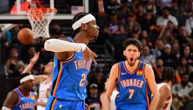 保持竞争力 保持竞争力