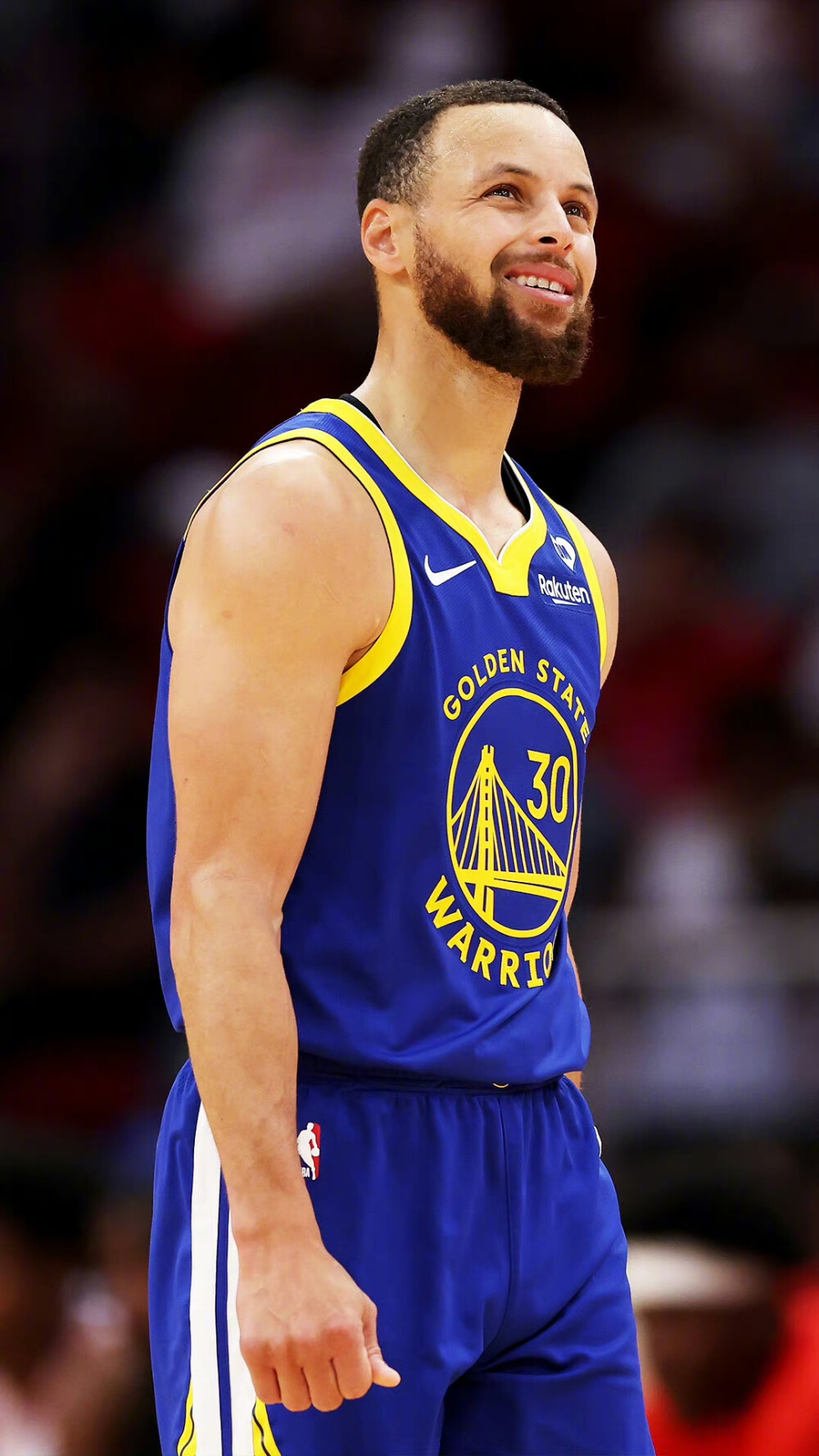 那不勒斯能 那不勒斯能