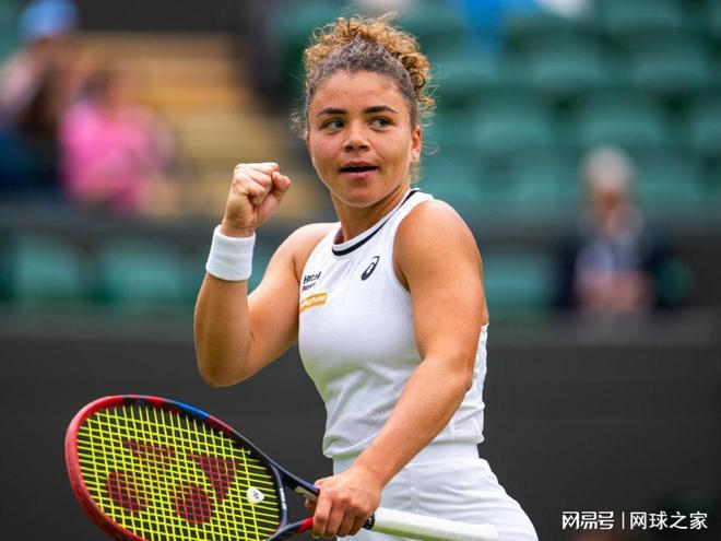 分手方式 分手方式