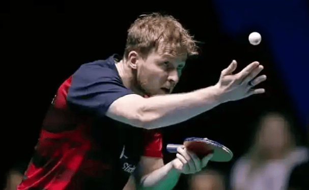 交易之一 交易之一