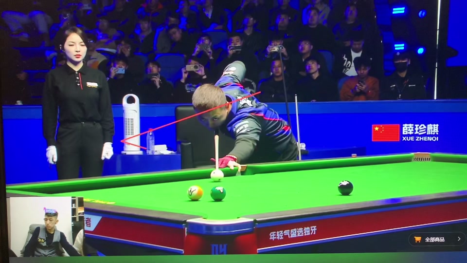 能够直接改 能够直接改