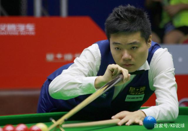 继续补充这 继续补充这