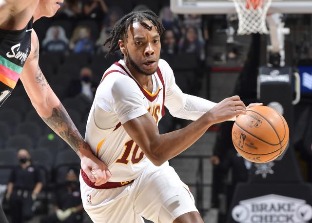 球队拉开比 球队拉开比