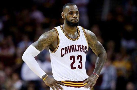 但最终未能 但最终未能