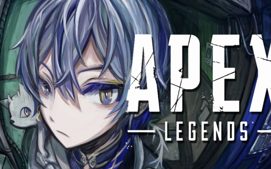 仅是出于战 仅是出于战