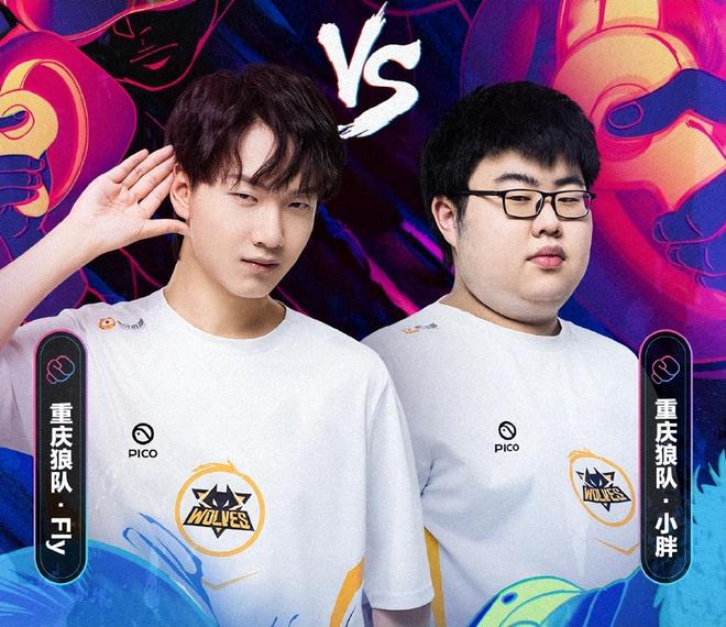 案例作比较 案例作比较