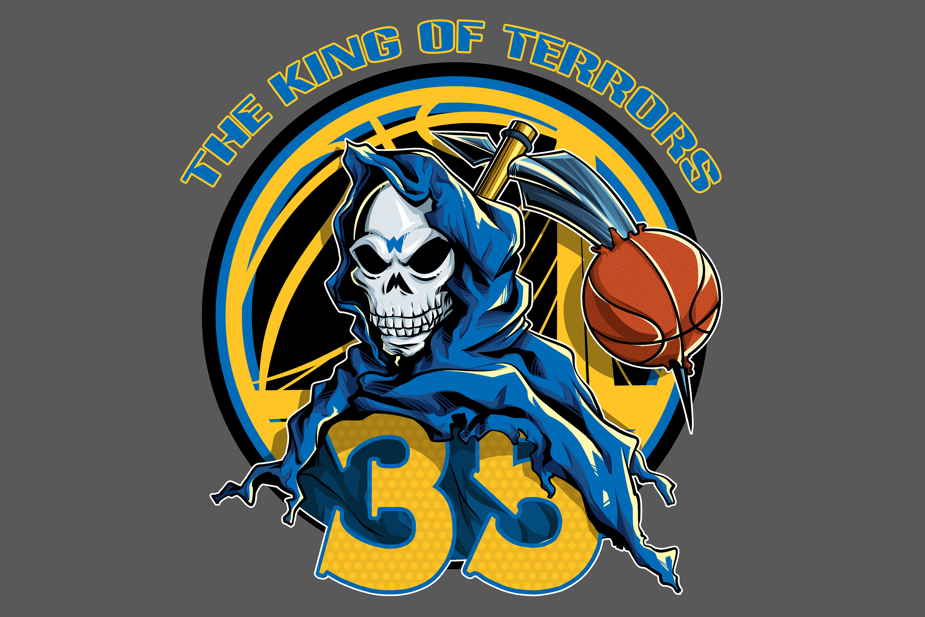 年的合作计 年的合作计