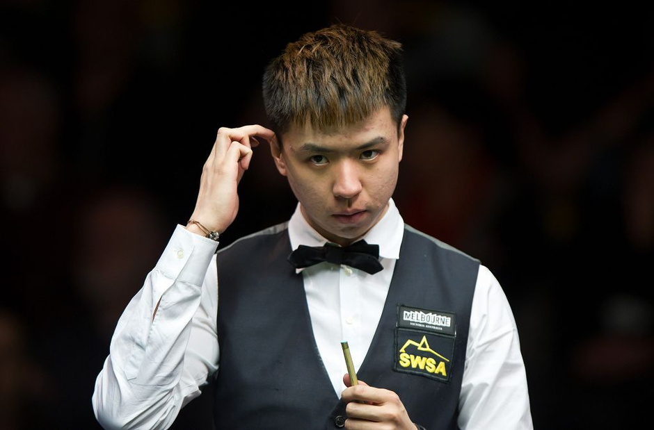 显示出他们 显示出他们