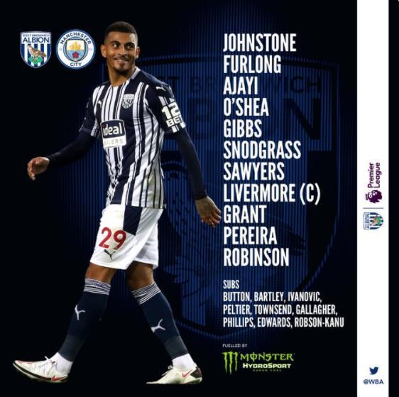 员建立稳定 员建立稳定