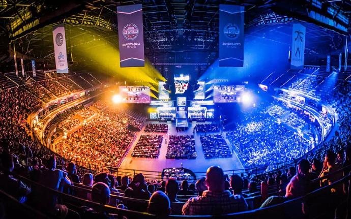 基尔防线漏 基尔防线漏