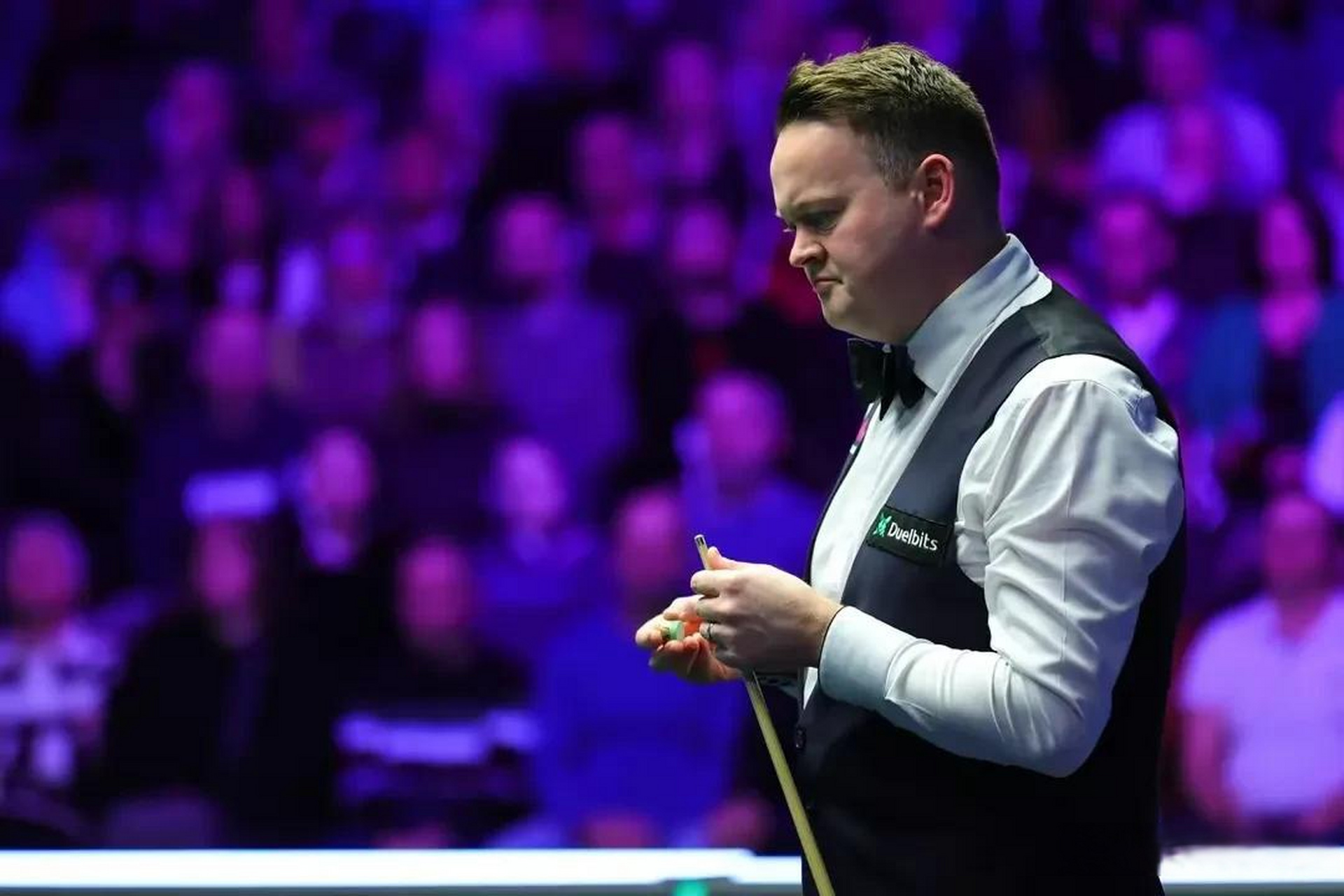 3惨败美因 3惨败美因