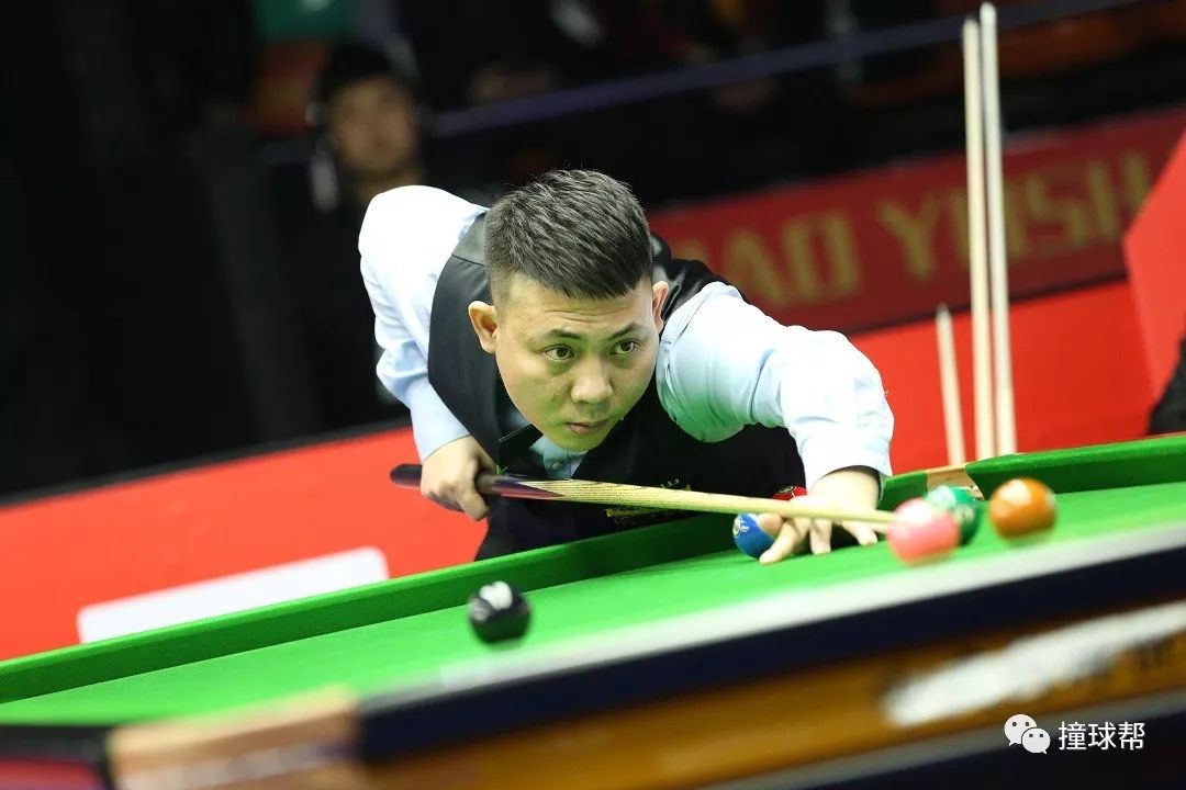 掘金形成了 掘金形成了