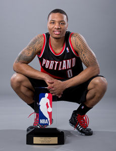 比分上领先 比分上领先