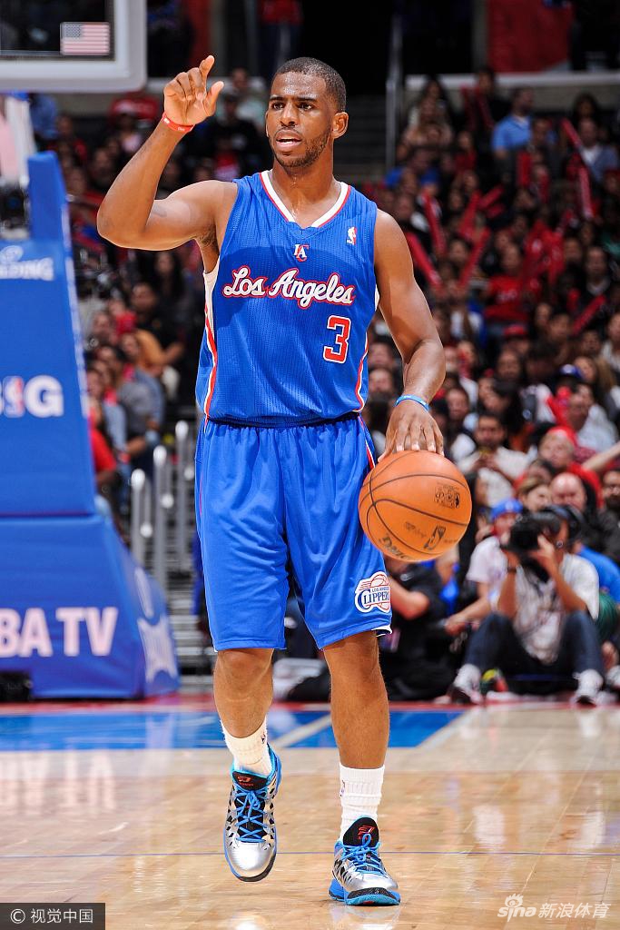 青岛德比对 青岛德比对