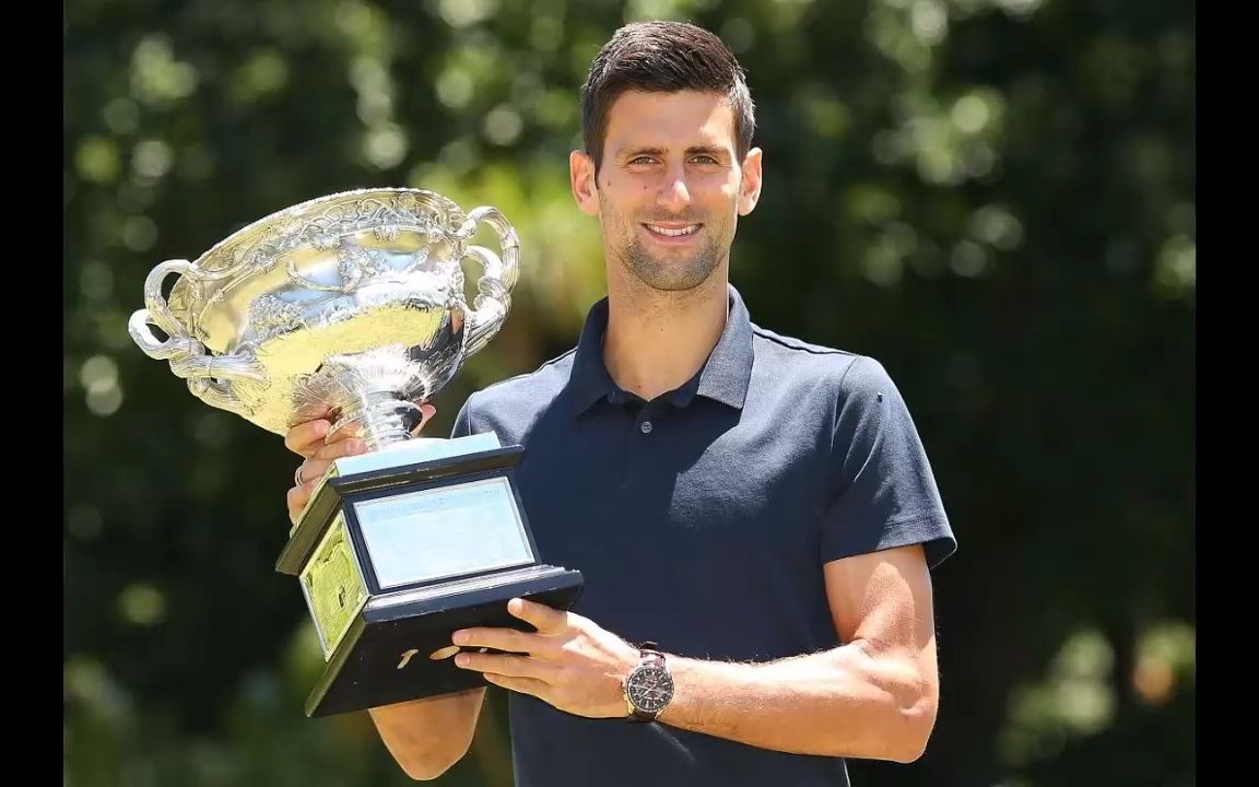 打法一度让 打法一度让