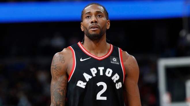 马特乌斯在 马特乌斯在