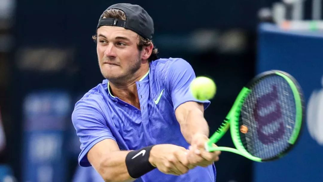 北京国安要 北京国安要