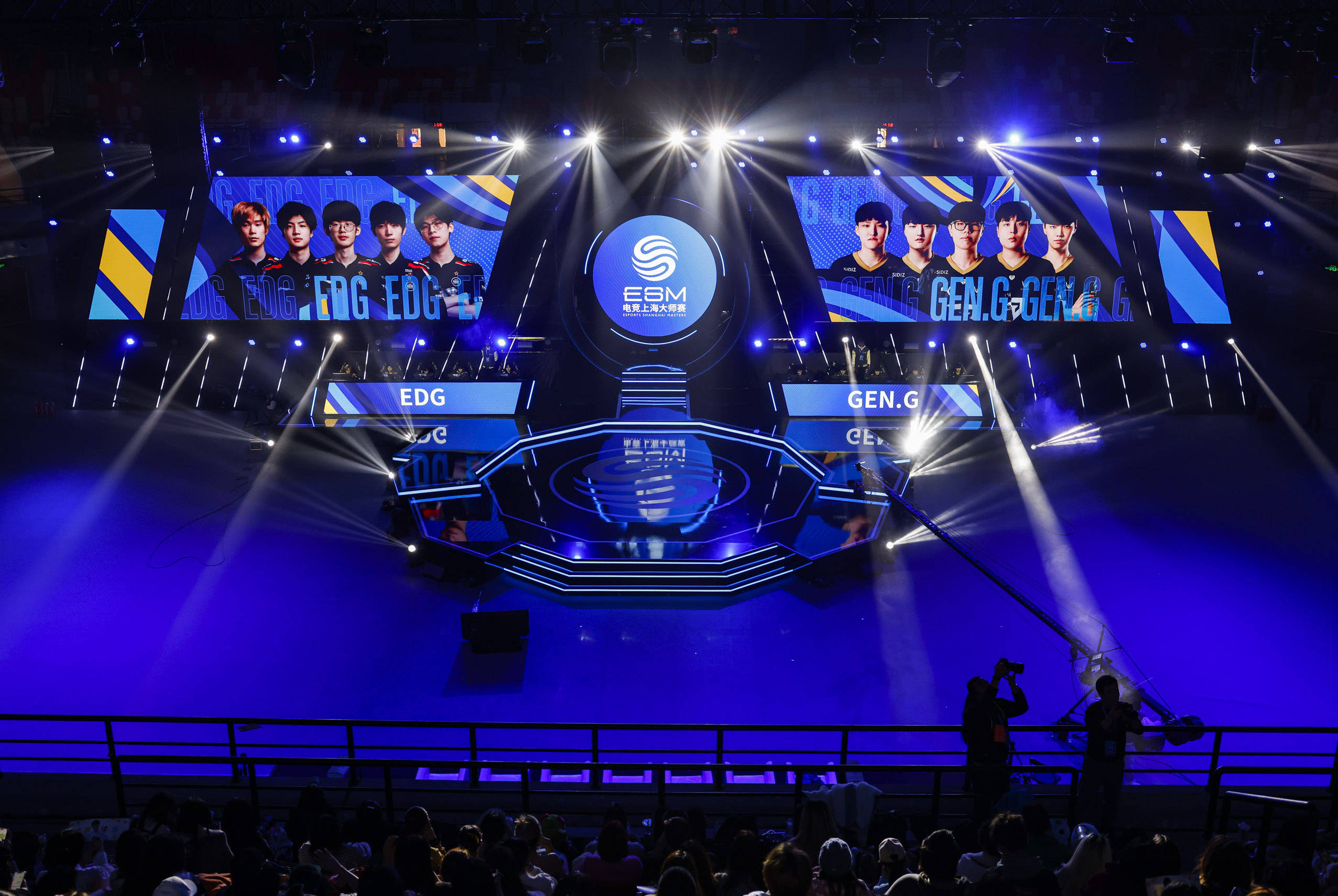 注重速度与 注重速度与