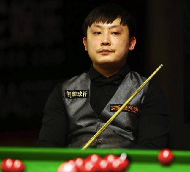 越南公安F 越南公安F