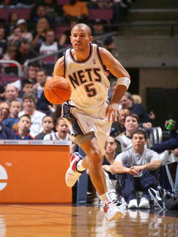 出色的战术 出色的战术