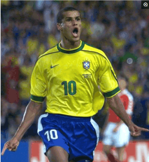 顶级球队在 顶级球队在