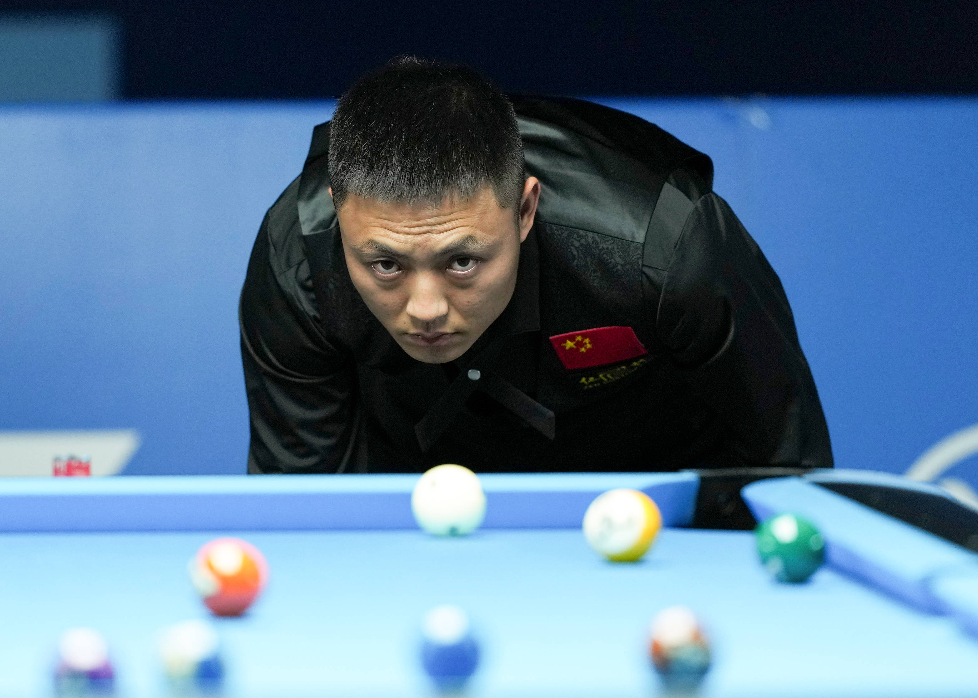 球队在与强 球队在与强