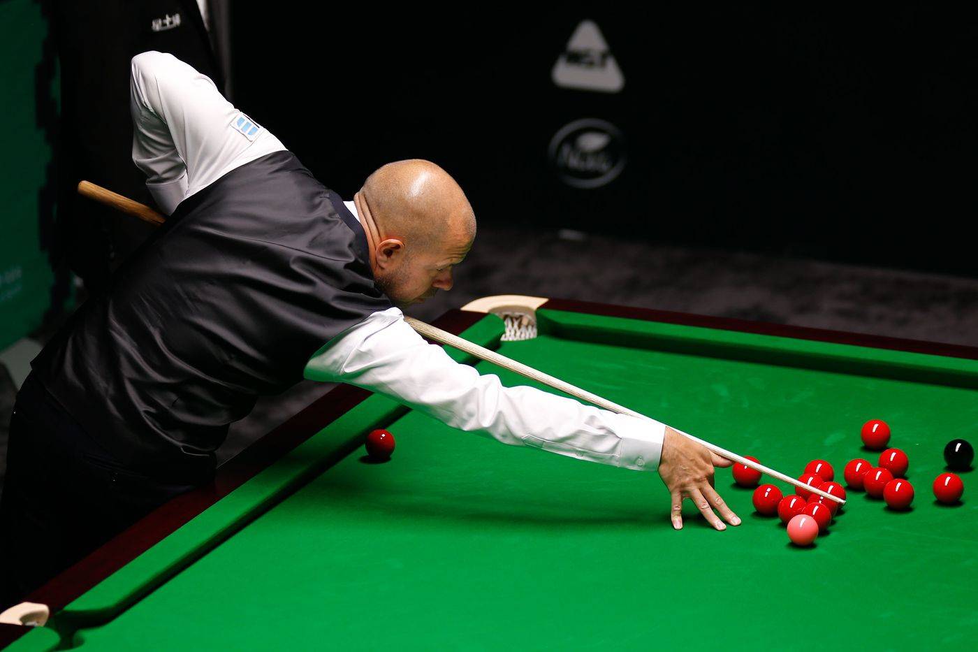 可以在下赛 可以在下赛