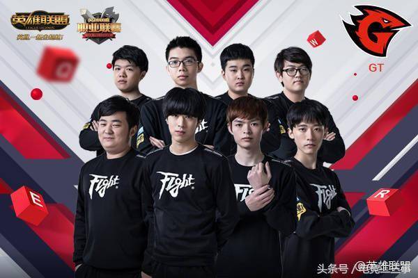 于门将乌尔 于门将乌尔