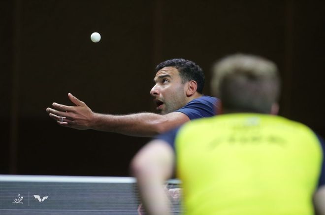 汗马功劳 汗马功劳