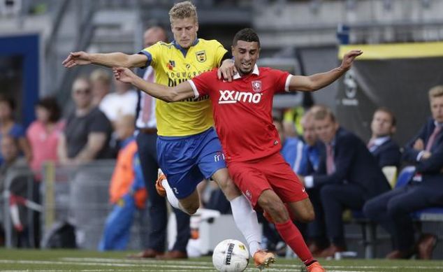 进攻端都作 进攻端都作